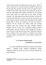 Diplomdarbs 'Slepkavība pastiprinošos apstākļos', 50.