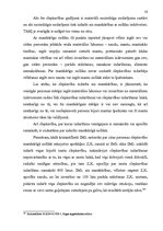 Diplomdarbs 'Slepkavība pastiprinošos apstākļos', 51.