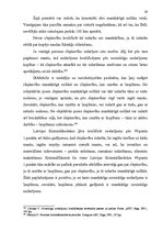 Diplomdarbs 'Slepkavība pastiprinošos apstākļos', 52.