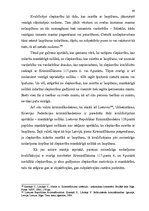 Diplomdarbs 'Slepkavība pastiprinošos apstākļos', 53.