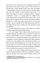 Diplomdarbs 'Slepkavība pastiprinošos apstākļos', 55.