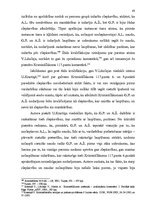 Diplomdarbs 'Slepkavība pastiprinošos apstākļos', 56.