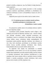 Diplomdarbs 'Slepkavība pastiprinošos apstākļos', 58.