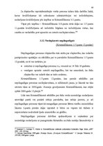 Diplomdarbs 'Slepkavība pastiprinošos apstākļos', 59.