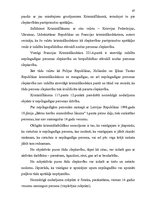 Diplomdarbs 'Slepkavība pastiprinošos apstākļos', 60.