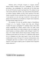 Diplomdarbs 'Slepkavība pastiprinošos apstākļos', 61.