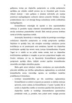 Diplomdarbs 'Slepkavība pastiprinošos apstākļos', 63.