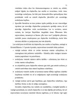 Diplomdarbs 'Slepkavība pastiprinošos apstākļos', 64.
