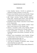 Diplomdarbs 'Slepkavība pastiprinošos apstākļos', 67.