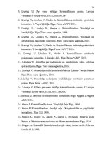 Diplomdarbs 'Slepkavība pastiprinošos apstākļos', 69.