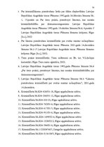 Diplomdarbs 'Slepkavība pastiprinošos apstākļos', 71.