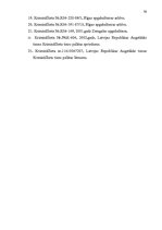 Diplomdarbs 'Slepkavība pastiprinošos apstākļos', 72.