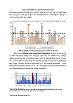 Konspekts 'Eiropas Monetārā savienība. Māstrihtas līgums', 3.