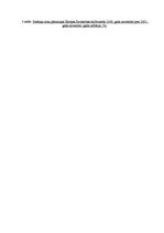 Konspekts 'Eiropas Monetārā savienība. Māstrihtas līgums', 4.