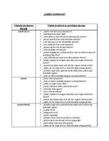 Konspekts 'Mākslinieciskās izteiksmes līdzekļi K.Skalbes pasakā "Kaķīša dzirnavas"', 1.