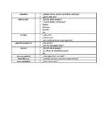 Konspekts 'Mākslinieciskās izteiksmes līdzekļi K.Skalbes pasakā "Kaķīša dzirnavas"', 2.