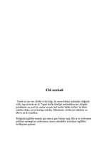 Konspekts 'Reliģiskā audzināšana', 3.