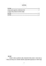 Referāts 'Starptautisko tiesību subjekta jēdziens', 2.