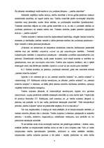 Referāts 'Starptautisko tiesību subjekta jēdziens', 4.