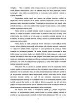 Referāts 'Starptautisko tiesību subjekta jēdziens', 7.