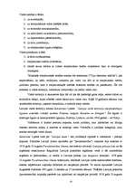 Referāts 'Starptautisko tiesību subjekta jēdziens', 10.