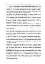 Referāts 'Starptautisko tiesību subjekta jēdziens', 11.