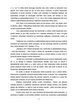 Referāts 'Starptautisko tiesību subjekta jēdziens', 13.