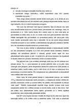 Referāts 'Starptautisko tiesību subjekta jēdziens', 14.