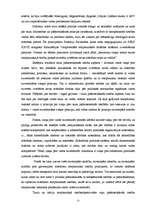 Referāts 'Starptautisko tiesību subjekta jēdziens', 15.