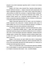 Referāts 'Starptautisko tiesību subjekta jēdziens', 19.