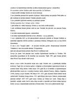 Referāts 'Starptautisko tiesību subjekta jēdziens', 21.