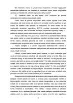 Referāts 'Starptautisko tiesību subjekta jēdziens', 23.