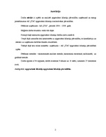 Diplomdarbs 'Apgrozāmo līdzekļu pārvaldība uzņēmumā, tās nepieciešamība augstu finanšu rezult', 2.