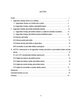 Diplomdarbs 'Apgrozāmo līdzekļu pārvaldība uzņēmumā, tās nepieciešamība augstu finanšu rezult', 4.