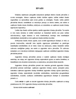 Diplomdarbs 'Apgrozāmo līdzekļu pārvaldība uzņēmumā, tās nepieciešamība augstu finanšu rezult', 5.