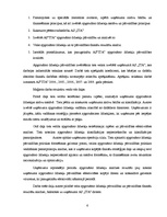 Diplomdarbs 'Apgrozāmo līdzekļu pārvaldība uzņēmumā, tās nepieciešamība augstu finanšu rezult', 6.