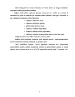 Diplomdarbs 'Apgrozāmo līdzekļu pārvaldība uzņēmumā, tās nepieciešamība augstu finanšu rezult', 7.