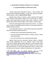 Diplomdarbs 'Apgrozāmo līdzekļu pārvaldība uzņēmumā, tās nepieciešamība augstu finanšu rezult', 8.