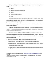 Diplomdarbs 'Apgrozāmo līdzekļu pārvaldība uzņēmumā, tās nepieciešamība augstu finanšu rezult', 9.