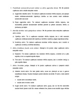 Diplomdarbs 'Apgrozāmo līdzekļu pārvaldība uzņēmumā, tās nepieciešamība augstu finanšu rezult', 10.