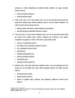 Diplomdarbs 'Apgrozāmo līdzekļu pārvaldība uzņēmumā, tās nepieciešamība augstu finanšu rezult', 11.