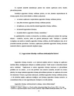 Diplomdarbs 'Apgrozāmo līdzekļu pārvaldība uzņēmumā, tās nepieciešamība augstu finanšu rezult', 12.
