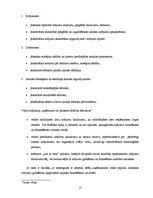 Diplomdarbs 'Apgrozāmo līdzekļu pārvaldība uzņēmumā, tās nepieciešamība augstu finanšu rezult', 13.