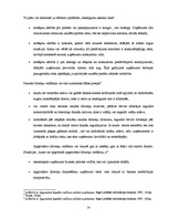 Diplomdarbs 'Apgrozāmo līdzekļu pārvaldība uzņēmumā, tās nepieciešamība augstu finanšu rezult', 14.