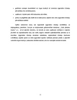 Diplomdarbs 'Apgrozāmo līdzekļu pārvaldība uzņēmumā, tās nepieciešamība augstu finanšu rezult', 15.