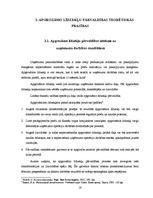 Diplomdarbs 'Apgrozāmo līdzekļu pārvaldība uzņēmumā, tās nepieciešamība augstu finanšu rezult', 16.