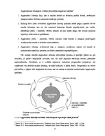 Diplomdarbs 'Apgrozāmo līdzekļu pārvaldība uzņēmumā, tās nepieciešamība augstu finanšu rezult', 17.