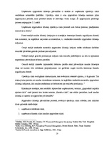 Diplomdarbs 'Apgrozāmo līdzekļu pārvaldība uzņēmumā, tās nepieciešamība augstu finanšu rezult', 18.