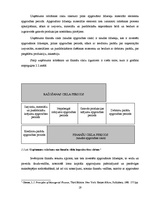 Diplomdarbs 'Apgrozāmo līdzekļu pārvaldība uzņēmumā, tās nepieciešamība augstu finanšu rezult', 19.