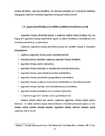 Diplomdarbs 'Apgrozāmo līdzekļu pārvaldība uzņēmumā, tās nepieciešamība augstu finanšu rezult', 20.